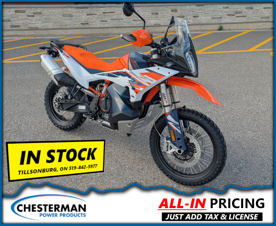 8993 AB209516 7E30 4E79 9E9B AE0EC4698898 2026 KTM 890 Adventure R ISRP