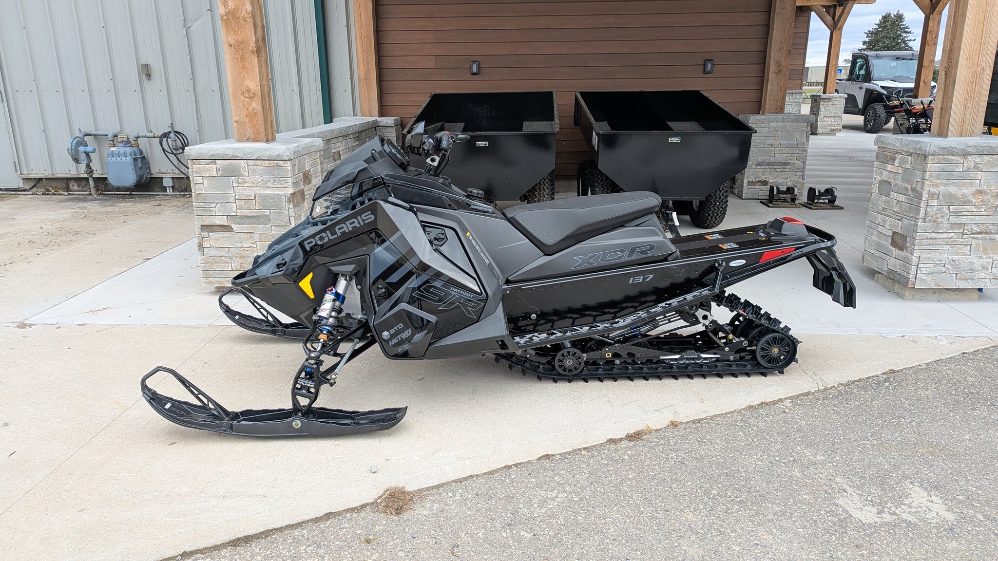 8993 B15FCB4A 0F9D 465F 9C51 5673D1C7C128 PXL 20251127 180153967