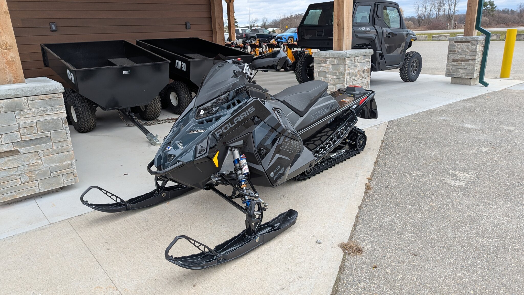 8993 B15FCB4A 0F9D 465F 9C51 5673D1C7C128 PXL 20251127 180159080