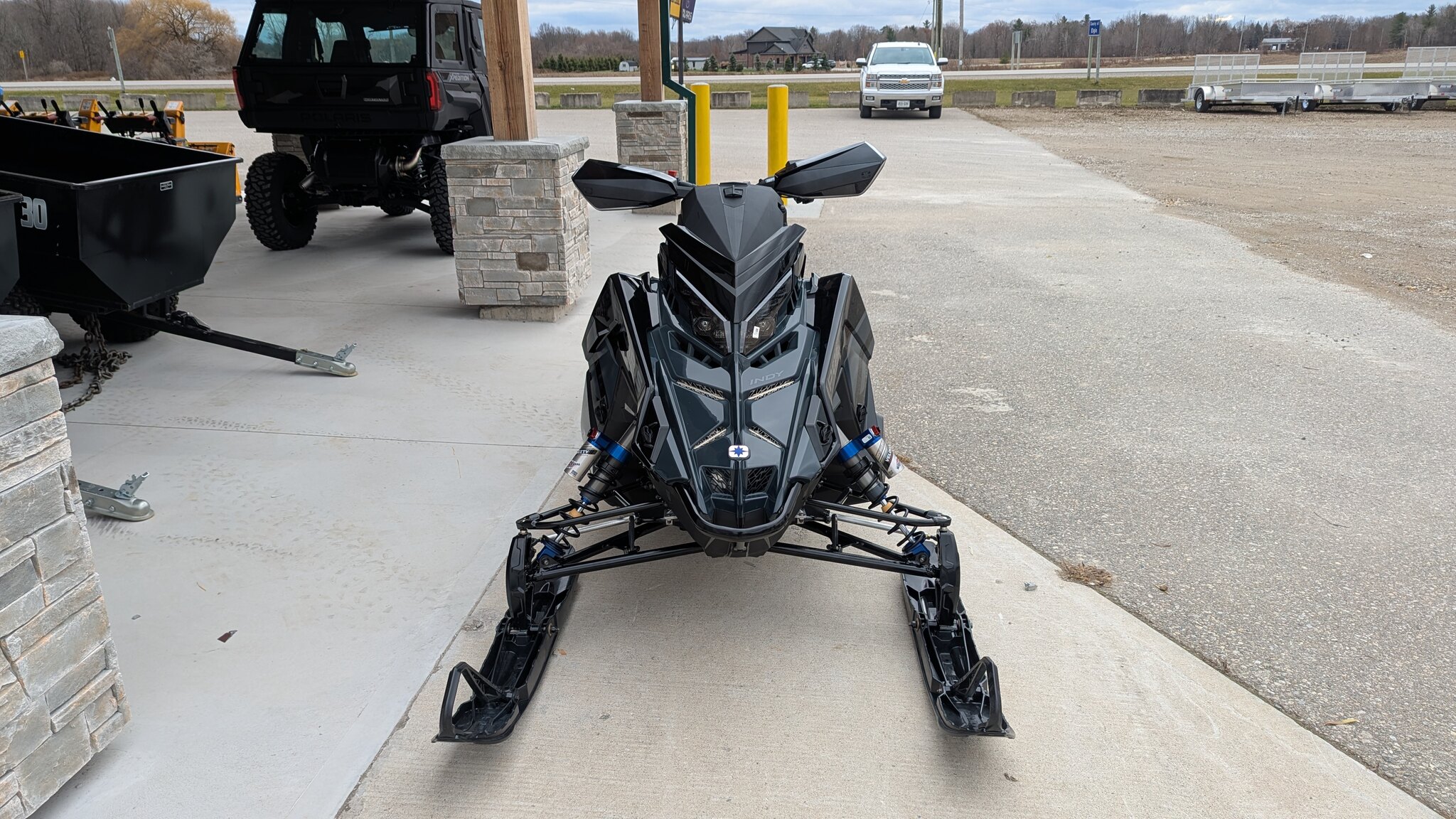 8993 B15FCB4A 0F9D 465F 9C51 5673D1C7C128 PXL 20251127 180204282