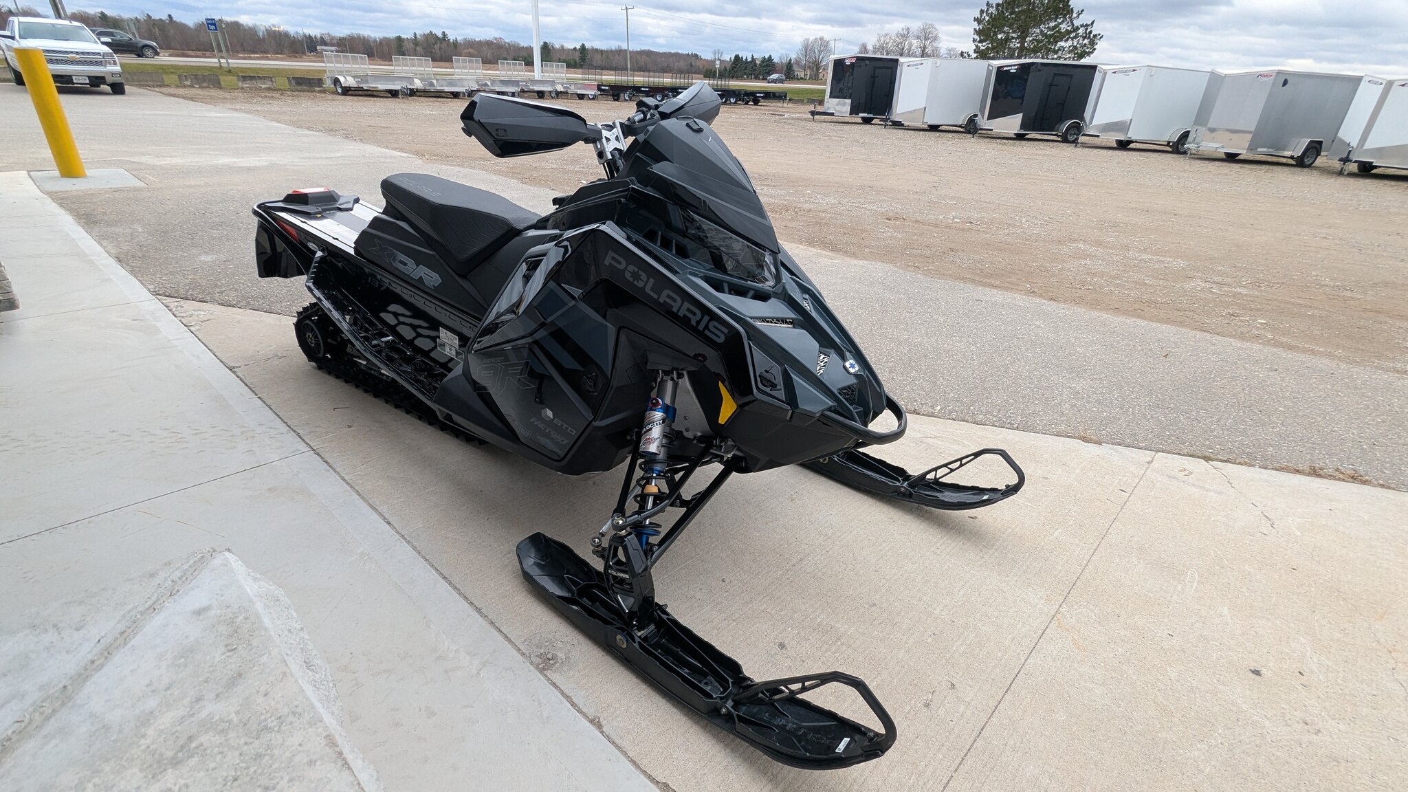 8993 B15FCB4A 0F9D 465F 9C51 5673D1C7C128 PXL 20251127 180214672