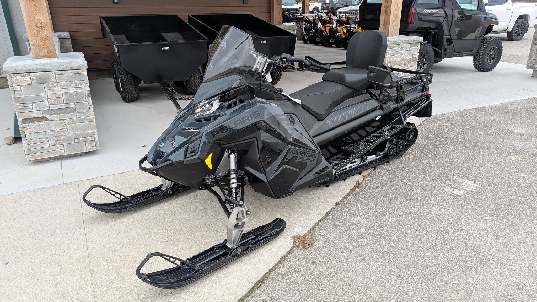 8993 B4131BD6 DC91 40A3 B08B 2CB8ABCE126B PXL 20251127 154651346