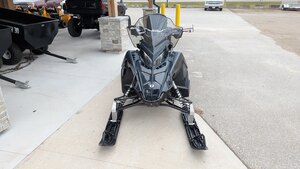 2026 Polaris TITAN® Adventure 650 155 Summer Sale
