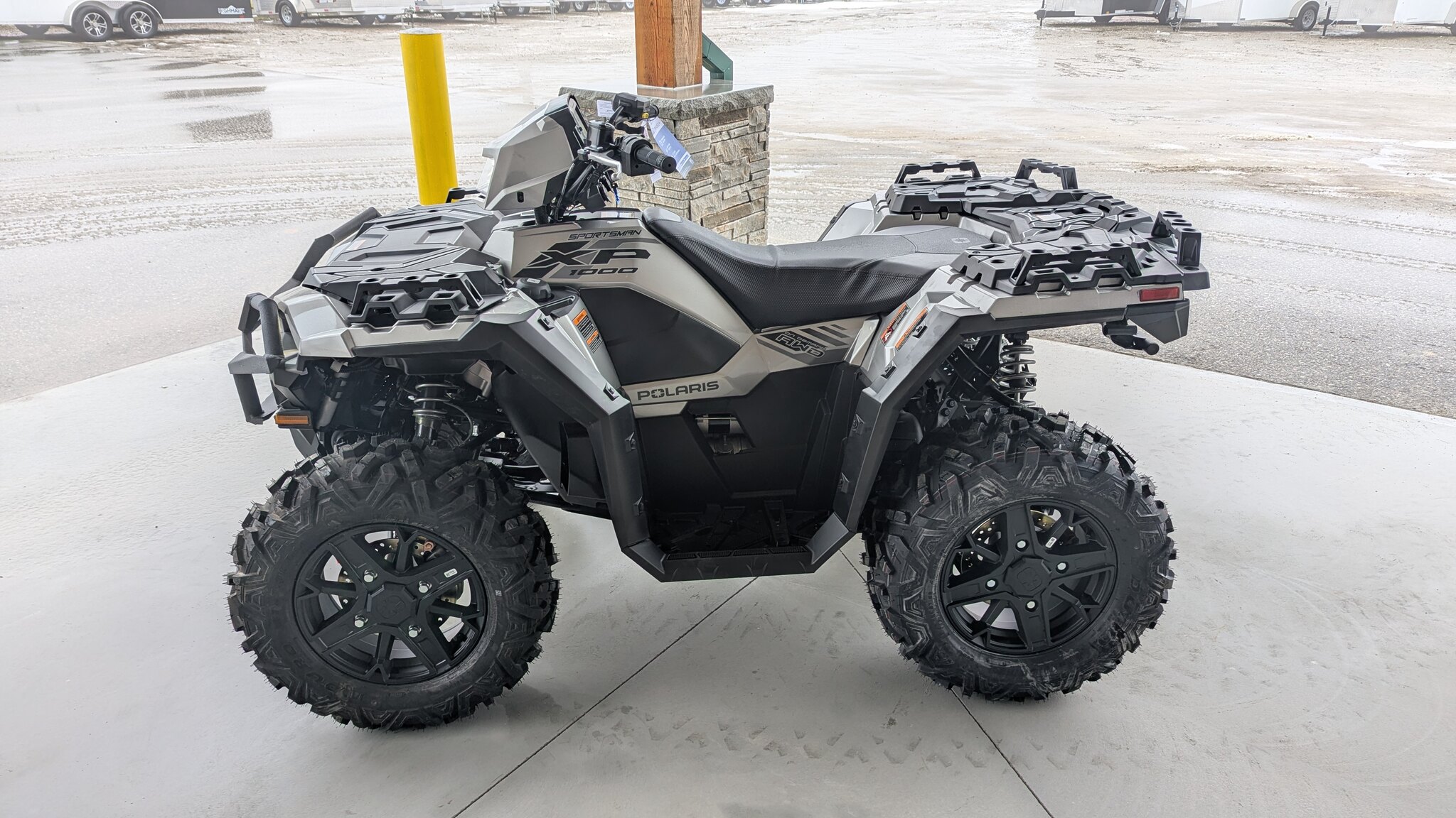 8993 B5BC8F29 3754 4758 BB65 D9B0993E8BE6 PXL 20251223 145755396