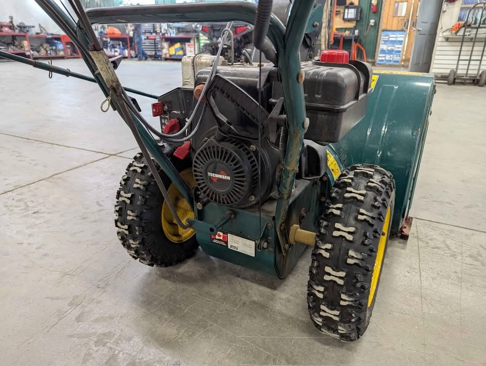 8993 B90BA7C8 1CF7 4B25 8BFF 0C6520802711 471139218 552211500967376 9064573734129416826 N