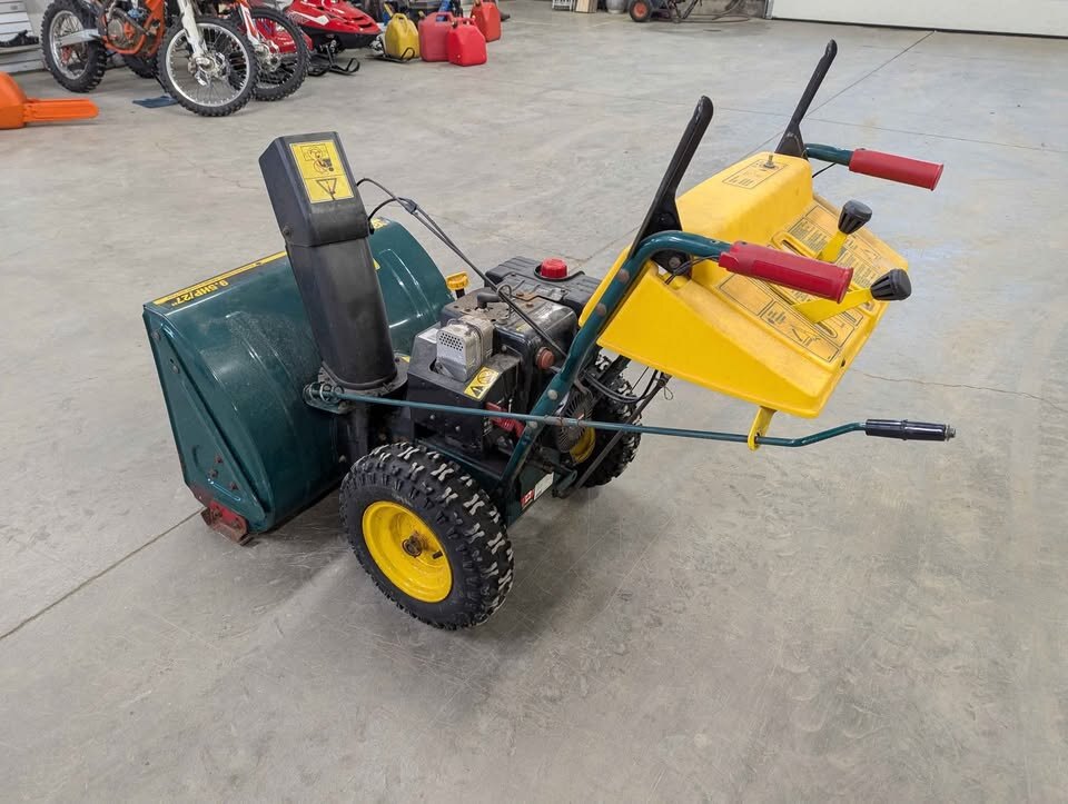 8993 B90BA7C8 1CF7 4B25 8BFF 0C6520802711 471141153 1139765590826893 310482972833480286 N