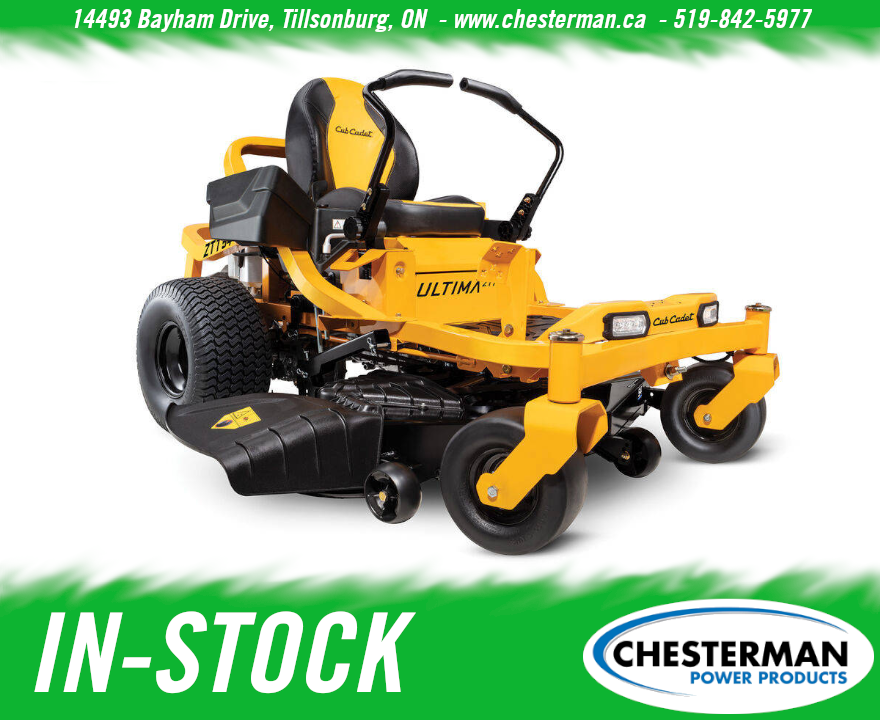 8993 BD5A55FD 872E 42E3 849F 81282226CFB4 2025CubCadetZT15417AREACM010ISPS