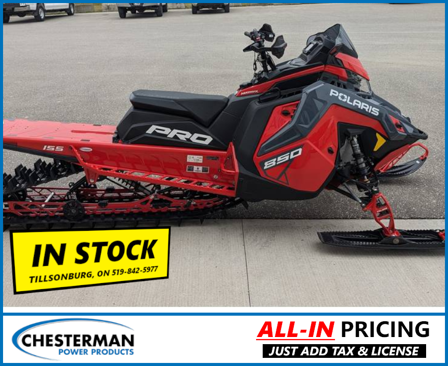 8993 BE782426 544E 4D79 9A00 652242DF9021 2024 Polaris RMK 155 850 Red ISRP