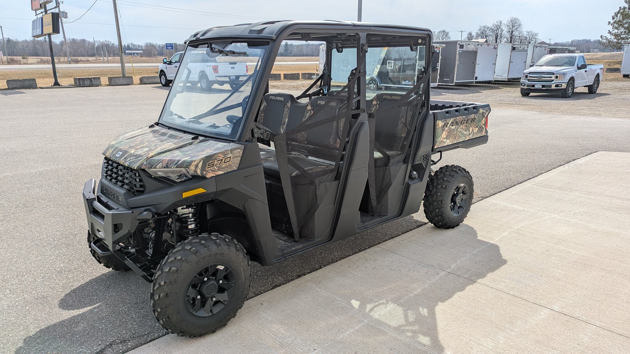 8993 BF116115 C9F3 461E 899C 806A4432EEA4 PXL 20250319 183235001