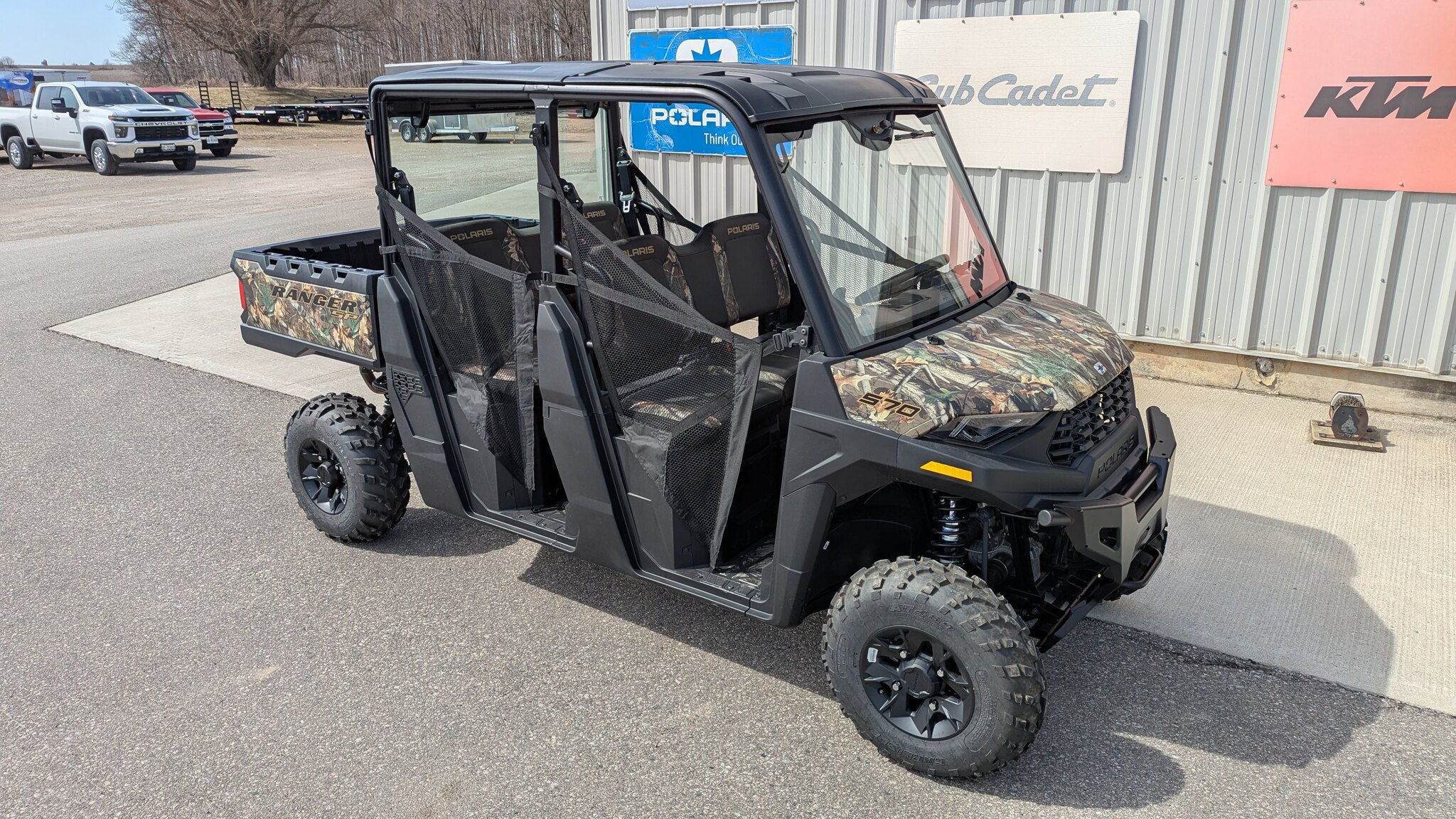 8993 BF116115 C9F3 461E 899C 806A4432EEA4 PXL 20250319 183250282