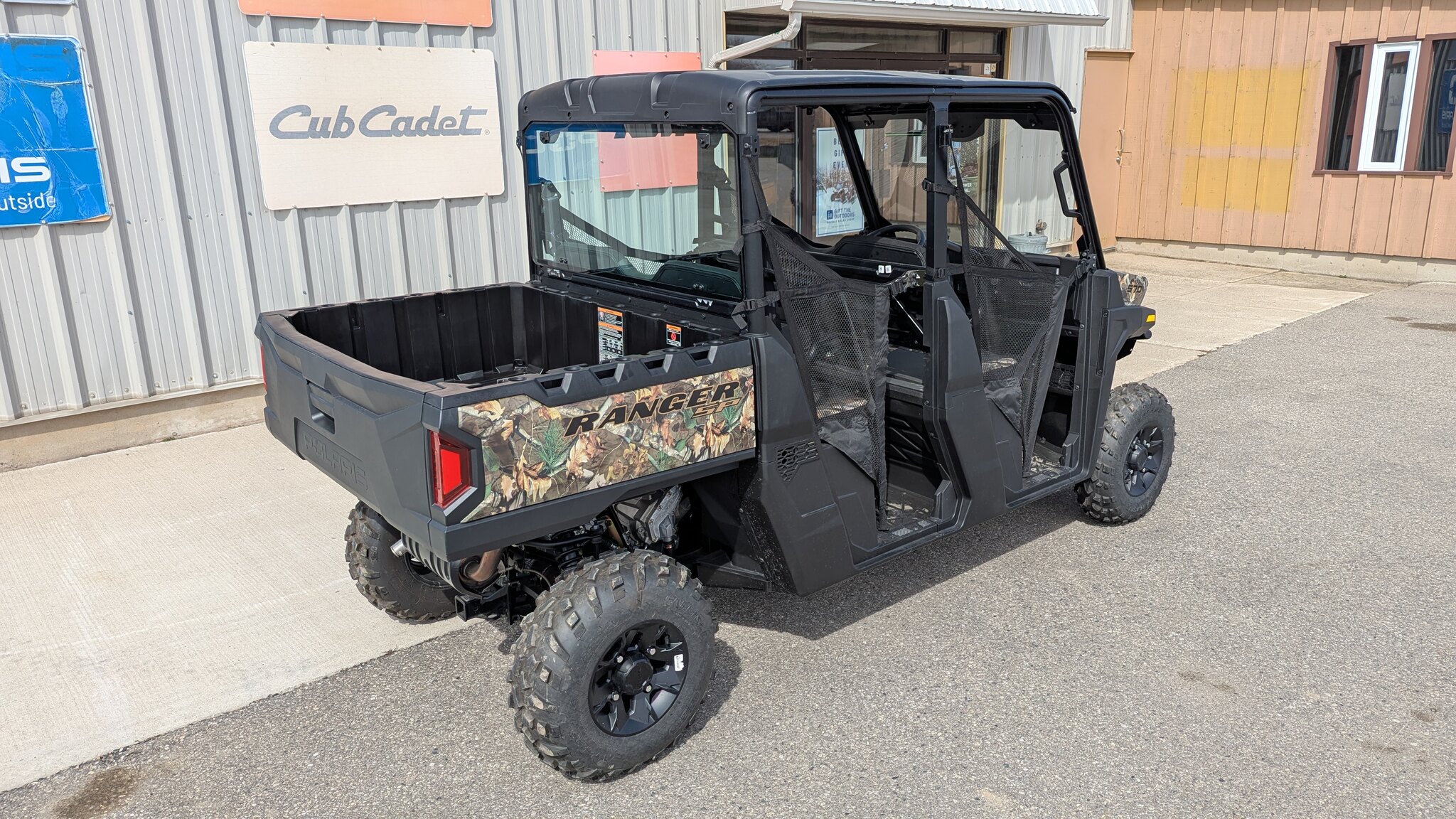 8993 BF116115 C9F3 461E 899C 806A4432EEA4 PXL 20250319 183256677