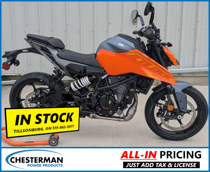 8993 C618FF17 F9A6 4D9B 9E79 E4269BF33280 2024 KTM Duke 250 ISRP