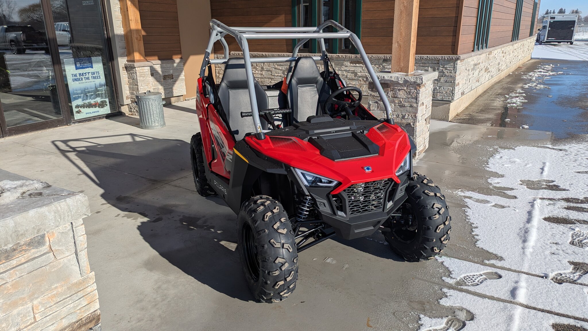 8993 C9508566 5D10 448C AAF4 D1B11B25CF16 PXL 20251202 155010372