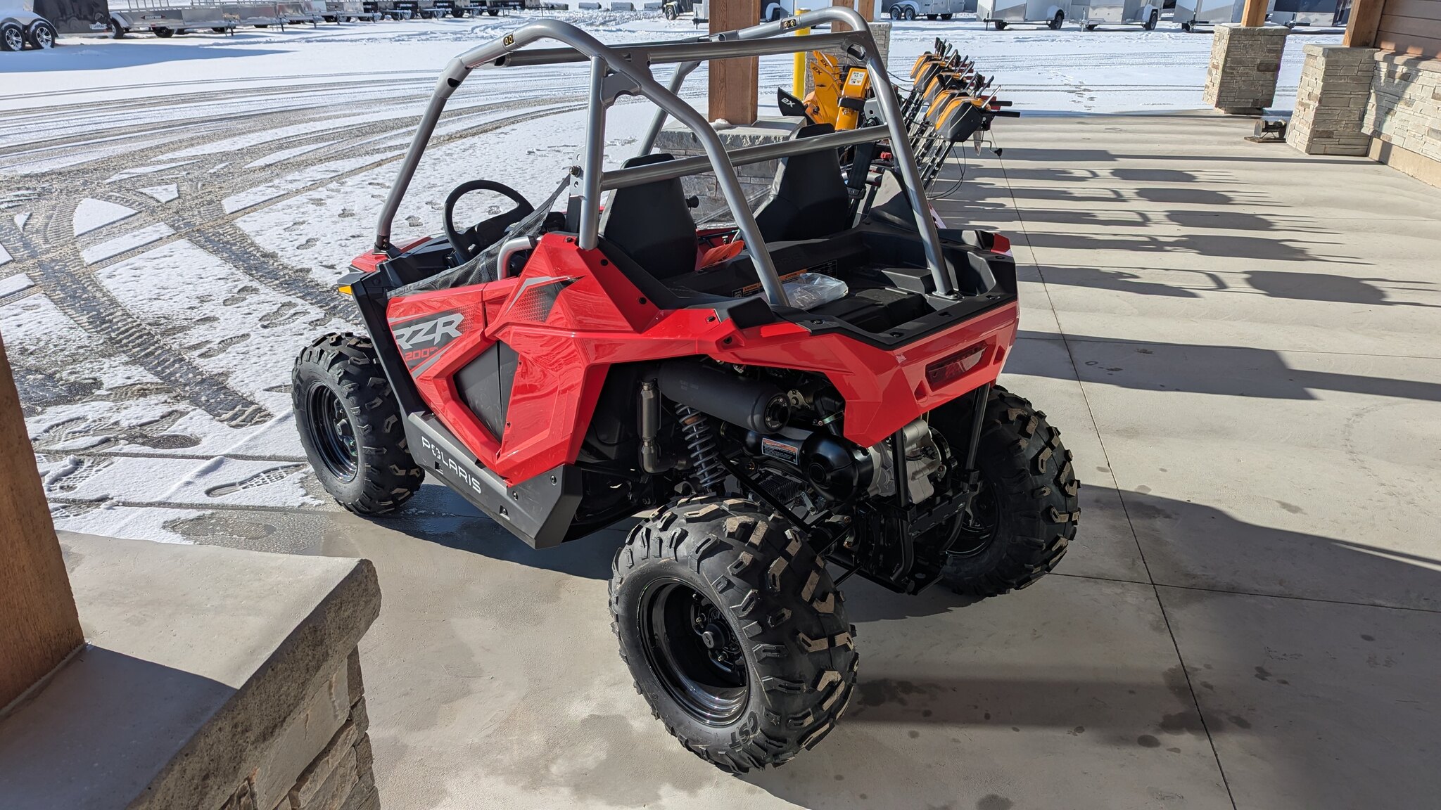 8993 C9508566 5D10 448C AAF4 D1B11B25CF16 PXL 20251202 155024504