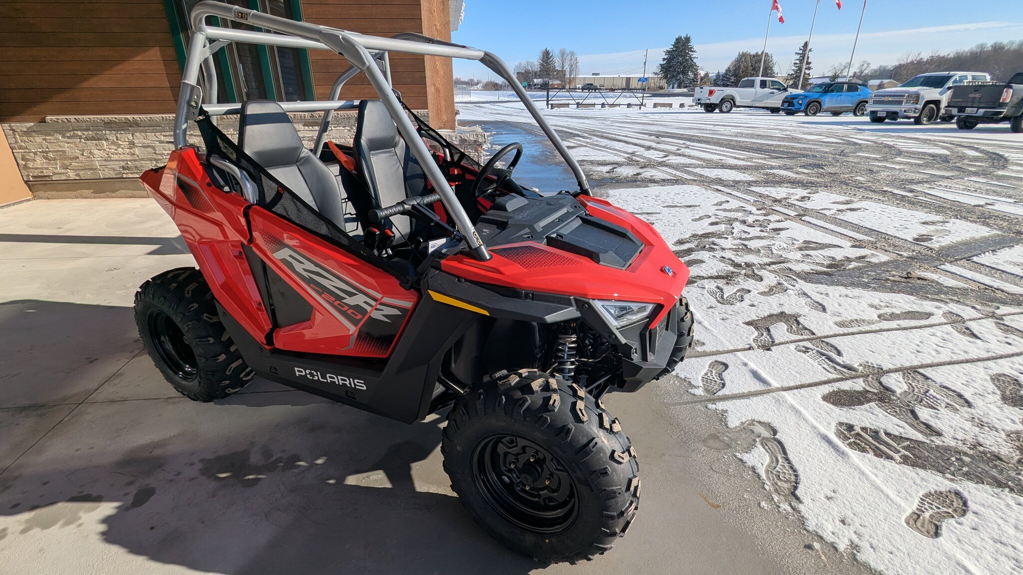 8993 C9508566 5D10 448C AAF4 D1B11B25CF16 PXL 20251202 155056803