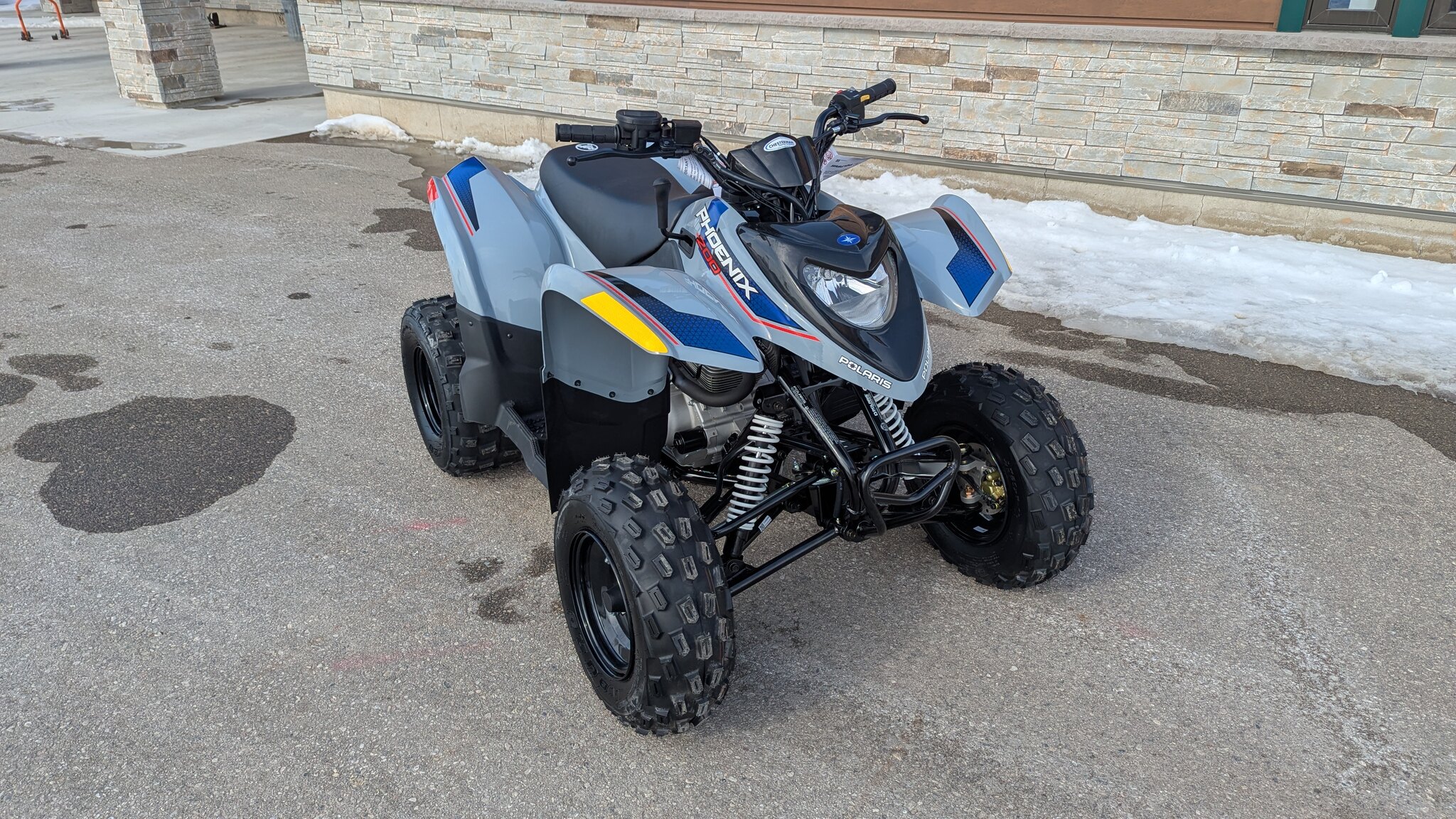 8993 CB6CB3AE 28B7 4CEF 9D37 27C2B5422DA9 PXL 20260210 164557743