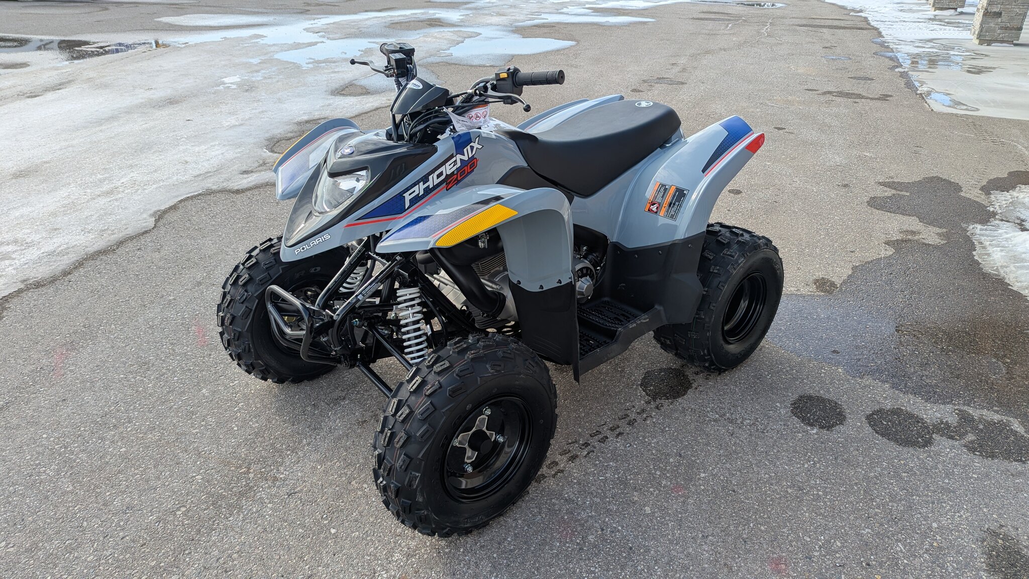 8993 CB6CB3AE 28B7 4CEF 9D37 27C2B5422DA9 PXL 20260210 164602415