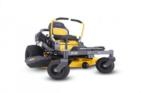 8993 CC516FB9 812B 455A 8589 2B4E957E4755 94f51317 A1af 41e9 A9d0 Ebdb9a72bf2d