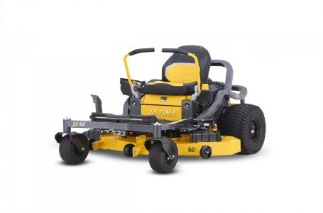 8993 CC516FB9 812B 455A 8589 2B4E957E4755 9b2bd764 45f4 48af Ae69 3c8cb6c4b4b9