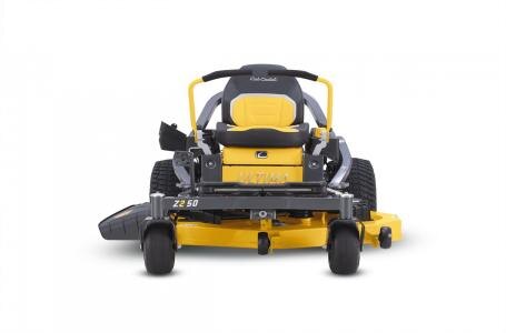 8993 CC516FB9 812B 455A 8589 2B4E957E4755 A3e9185d Cda2 4635 9467 6862ccb743e1