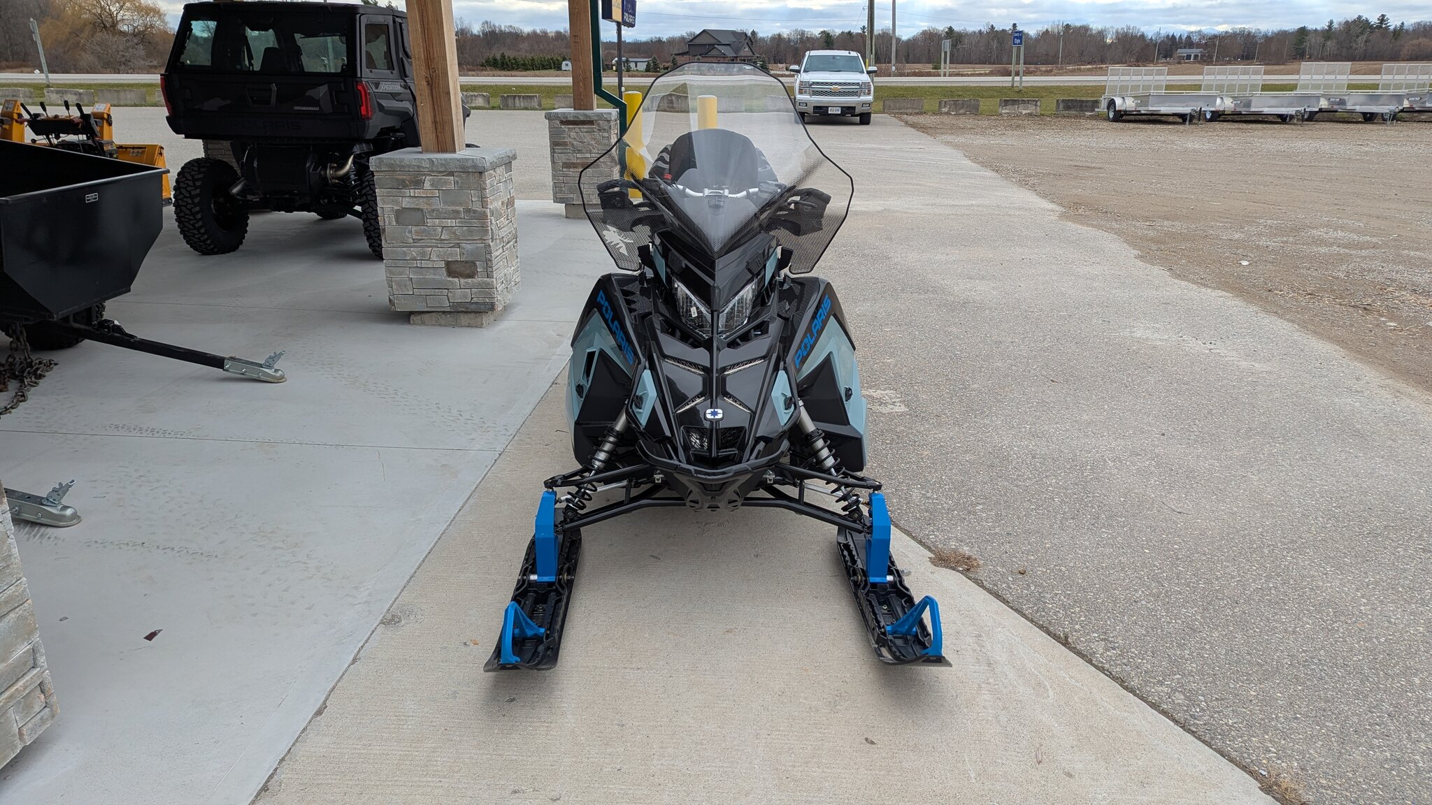 8993 D0D10877 8299 4F36 B628 95FC6C7CEED6 PXL 20251127 155651470