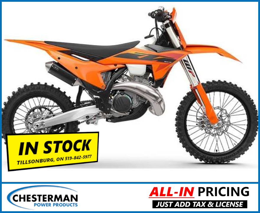 8993 D93E9715 97AC 412A 8036 A65A05EB670B 2025 KTM 250 XC ISRP