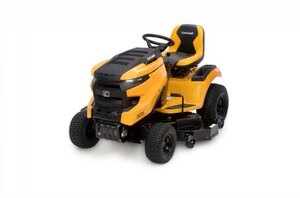2026 Cub Cadet XT1 LT50 FAB Lawn Mower