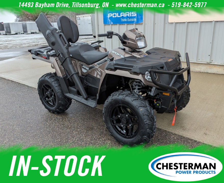 8993 DA86B2B3 9480 4201 9C08 F157EB931C29 2023 Polaris Sportsman 570 Touring SP