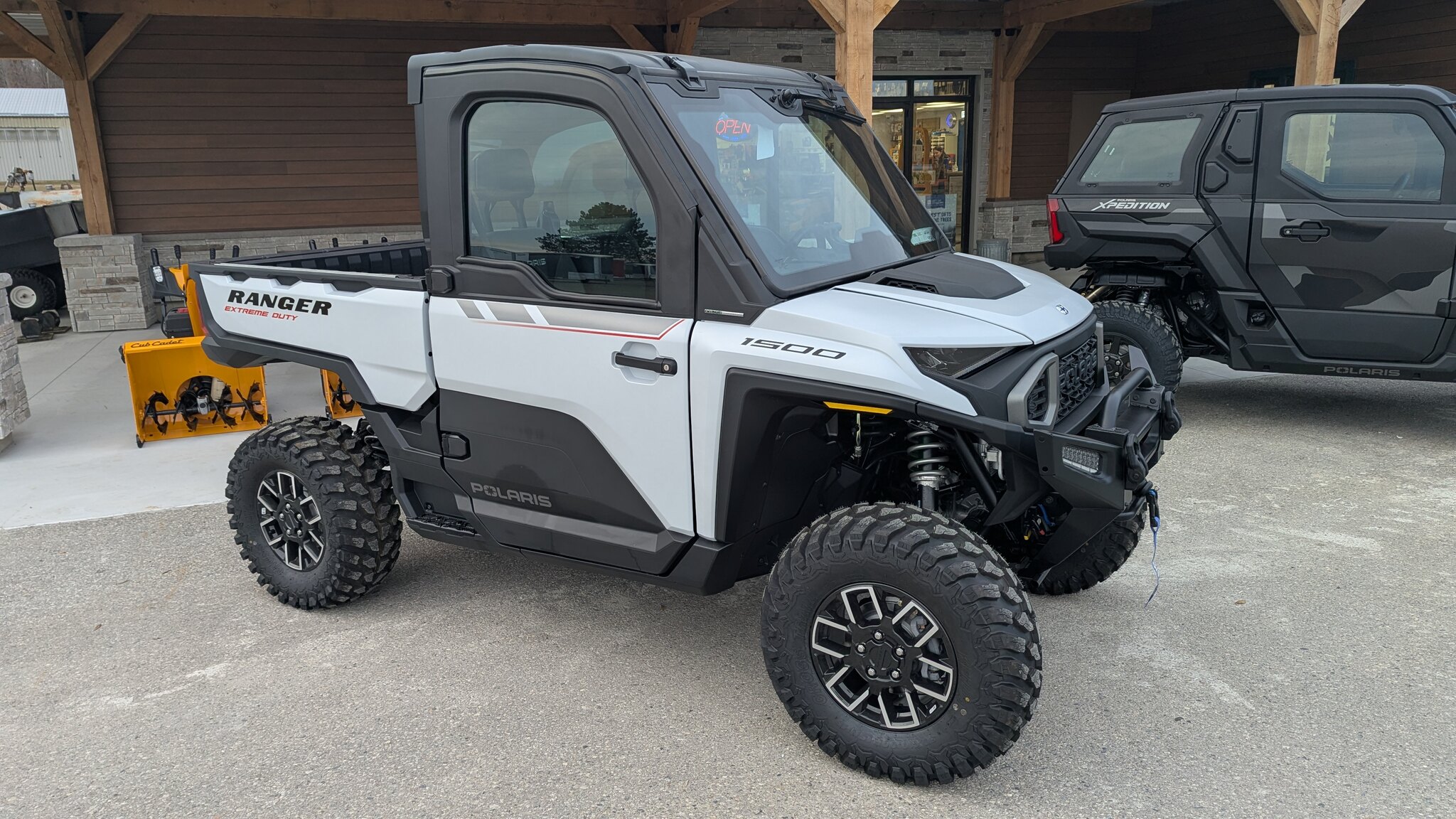 8993 DC3B9691 F082 44CF 8E62 6EB4478C07BA PXL 20251124 213330944