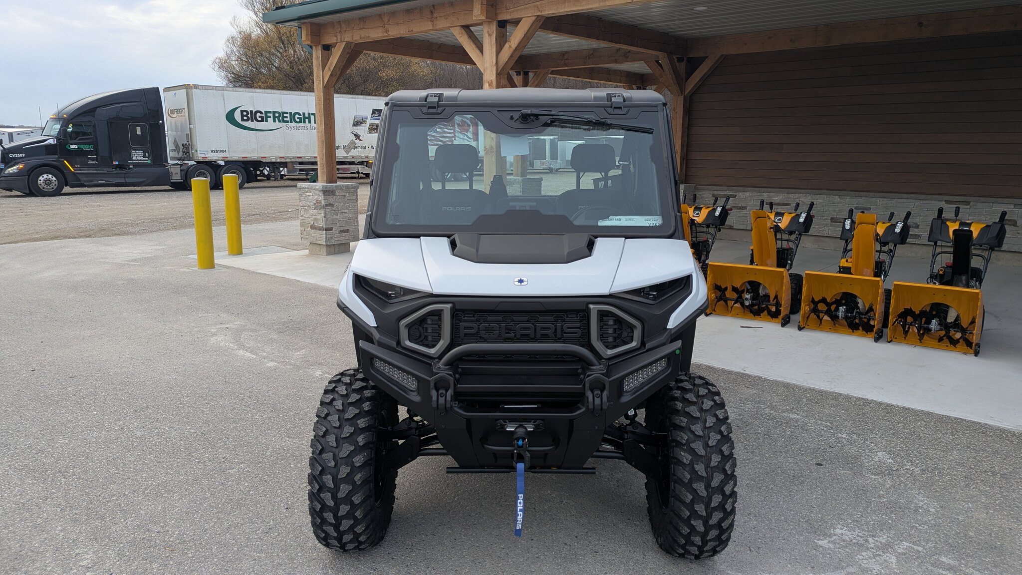 8993 DC3B9691 F082 44CF 8E62 6EB4478C07BA PXL 20251124 213337561