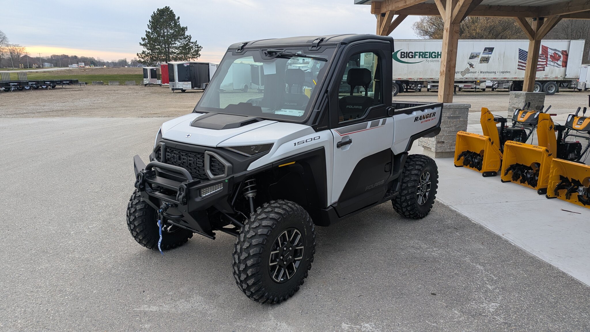 8993 DC3B9691 F082 44CF 8E62 6EB4478C07BA PXL 20251124 213342640