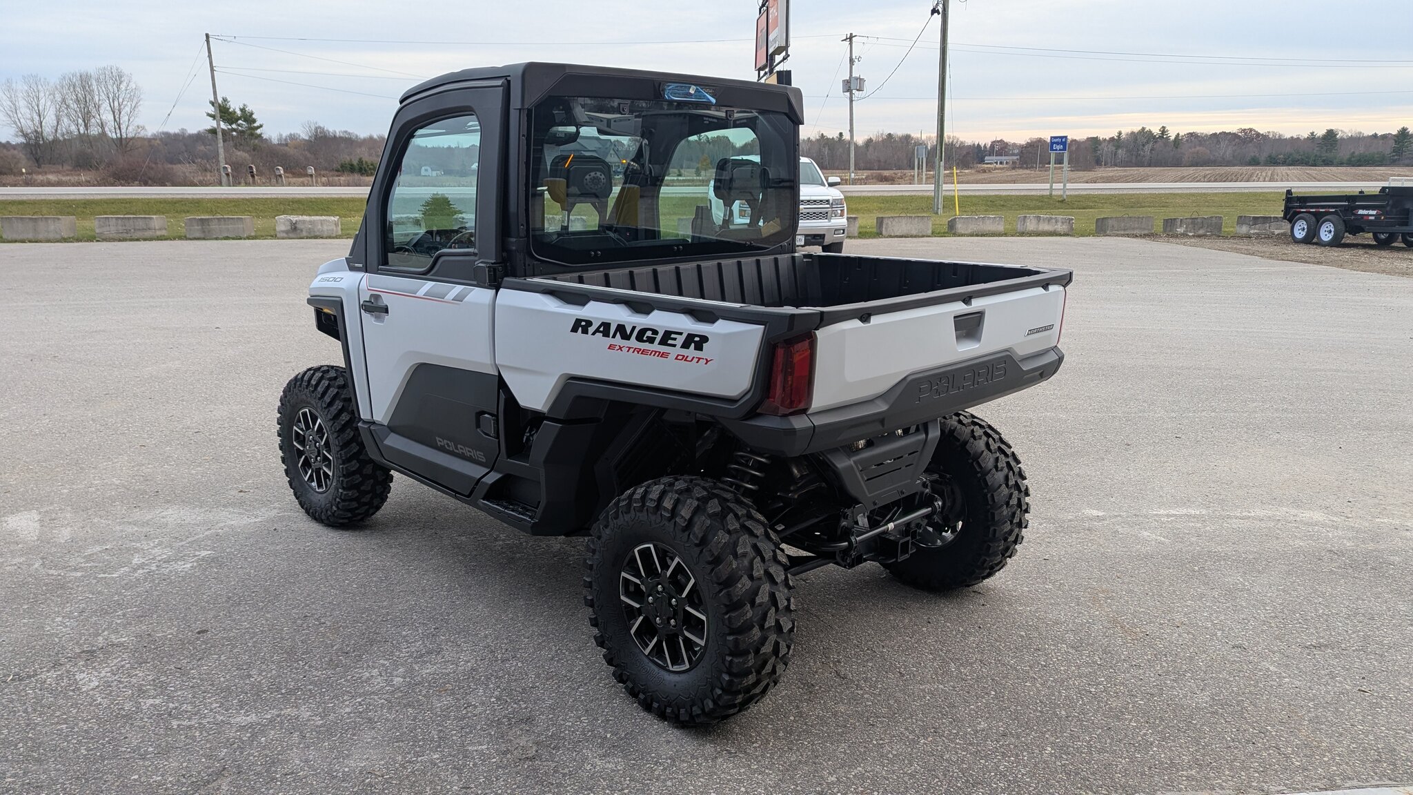 8993 DC3B9691 F082 44CF 8E62 6EB4478C07BA PXL 20251124 213352002