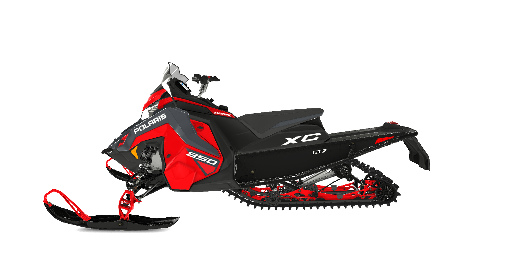 8993 E2C15E06 400E 4EF3 AB52 DF9E9AB8A8DD 1678203615211 Productstill