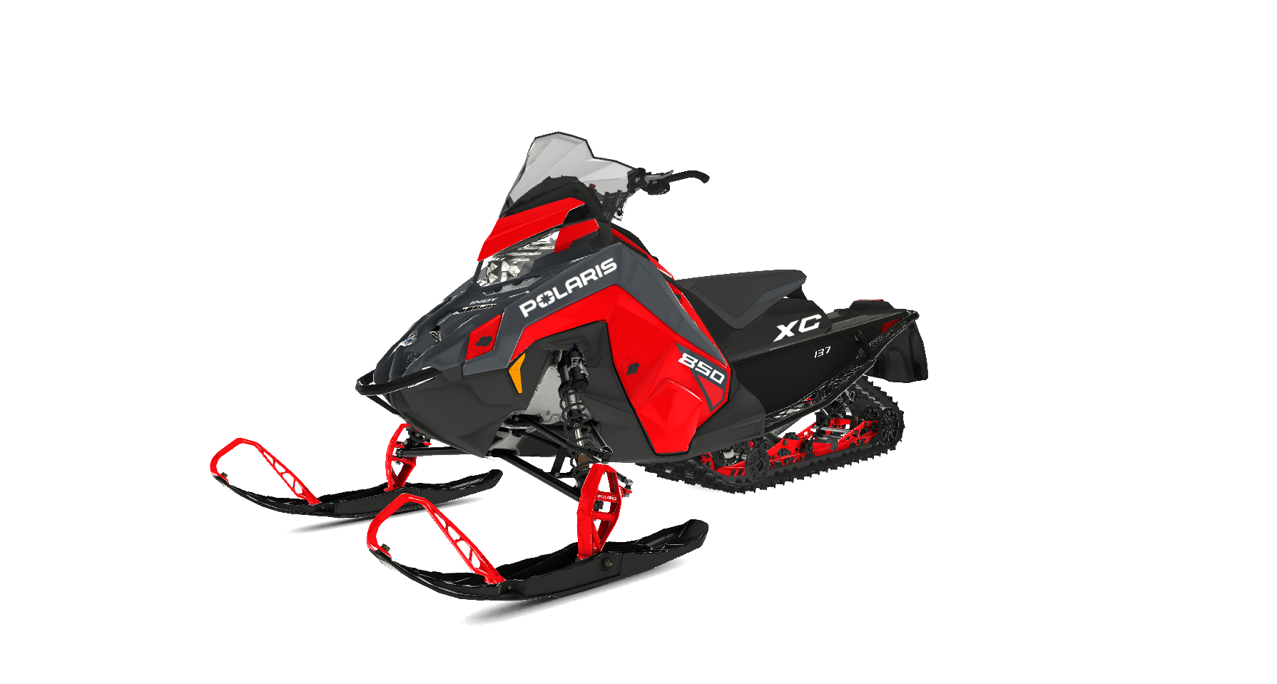 8993 E2C15E06 400E 4EF3 AB52 DF9E9AB8A8DD 1678203617797 Productstill