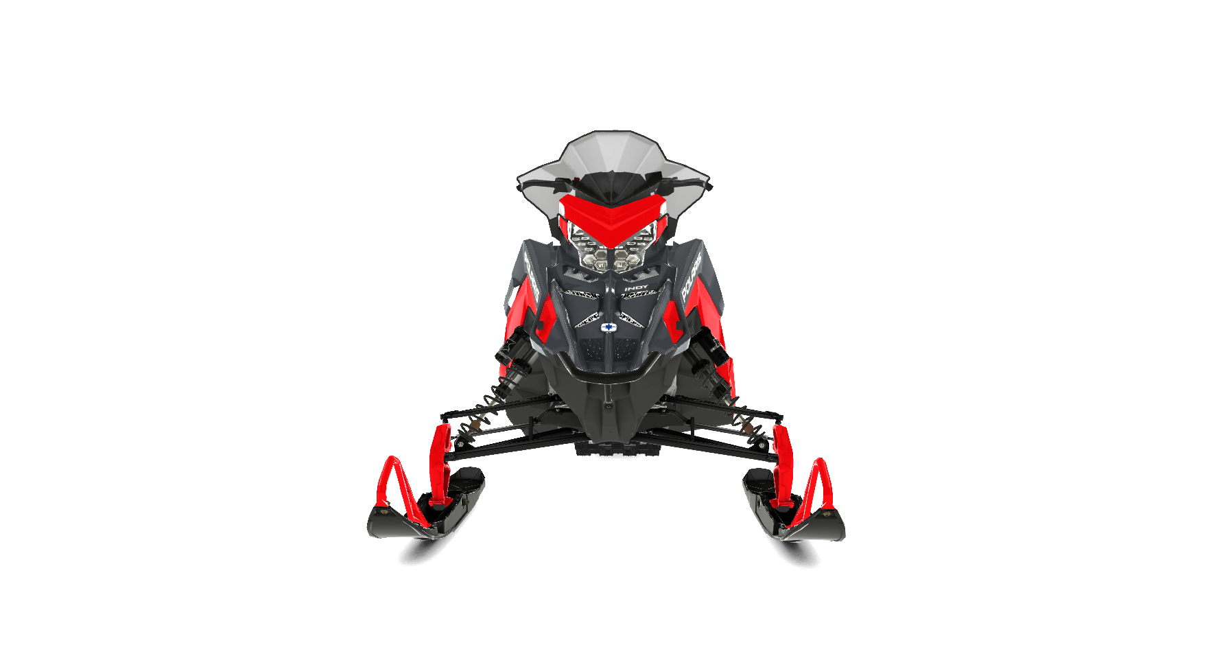 8993 E2C15E06 400E 4EF3 AB52 DF9E9AB8A8DD 1678203620303 Productstill