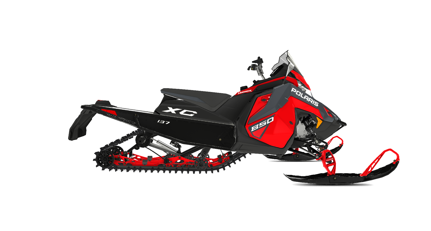 8993 E2C15E06 400E 4EF3 AB52 DF9E9AB8A8DD 1678203624568 Productstill