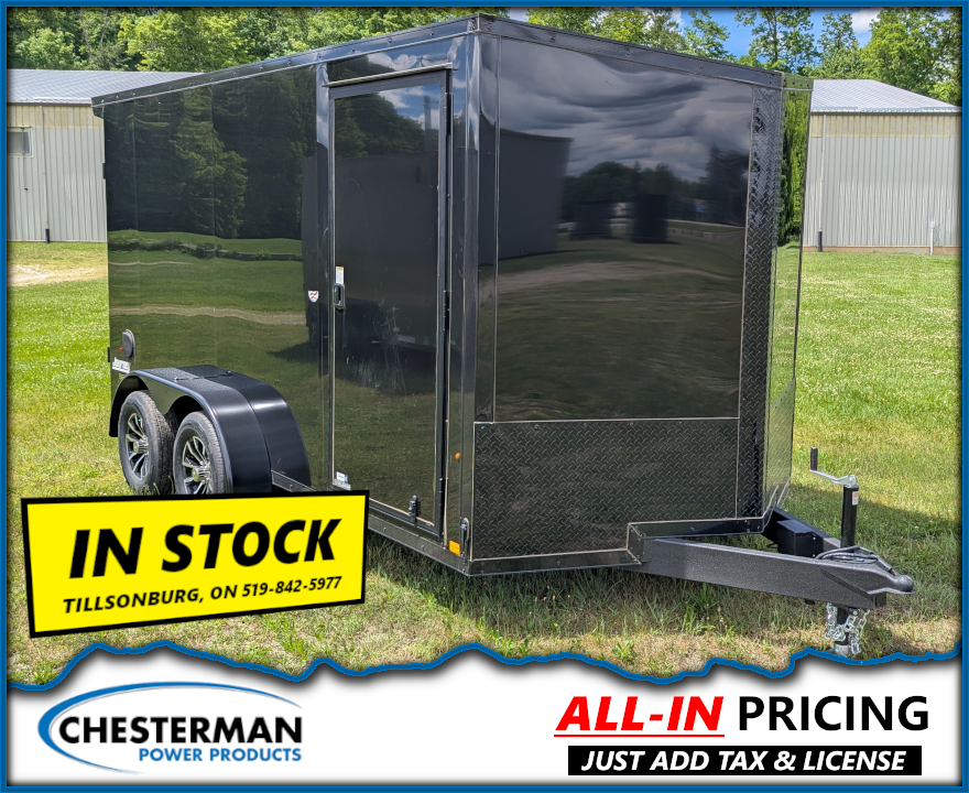 8993 E7DB41E6 39A4 429A A46C 03CA6B523D0D 2026 Pace American Journey Blackout 17628