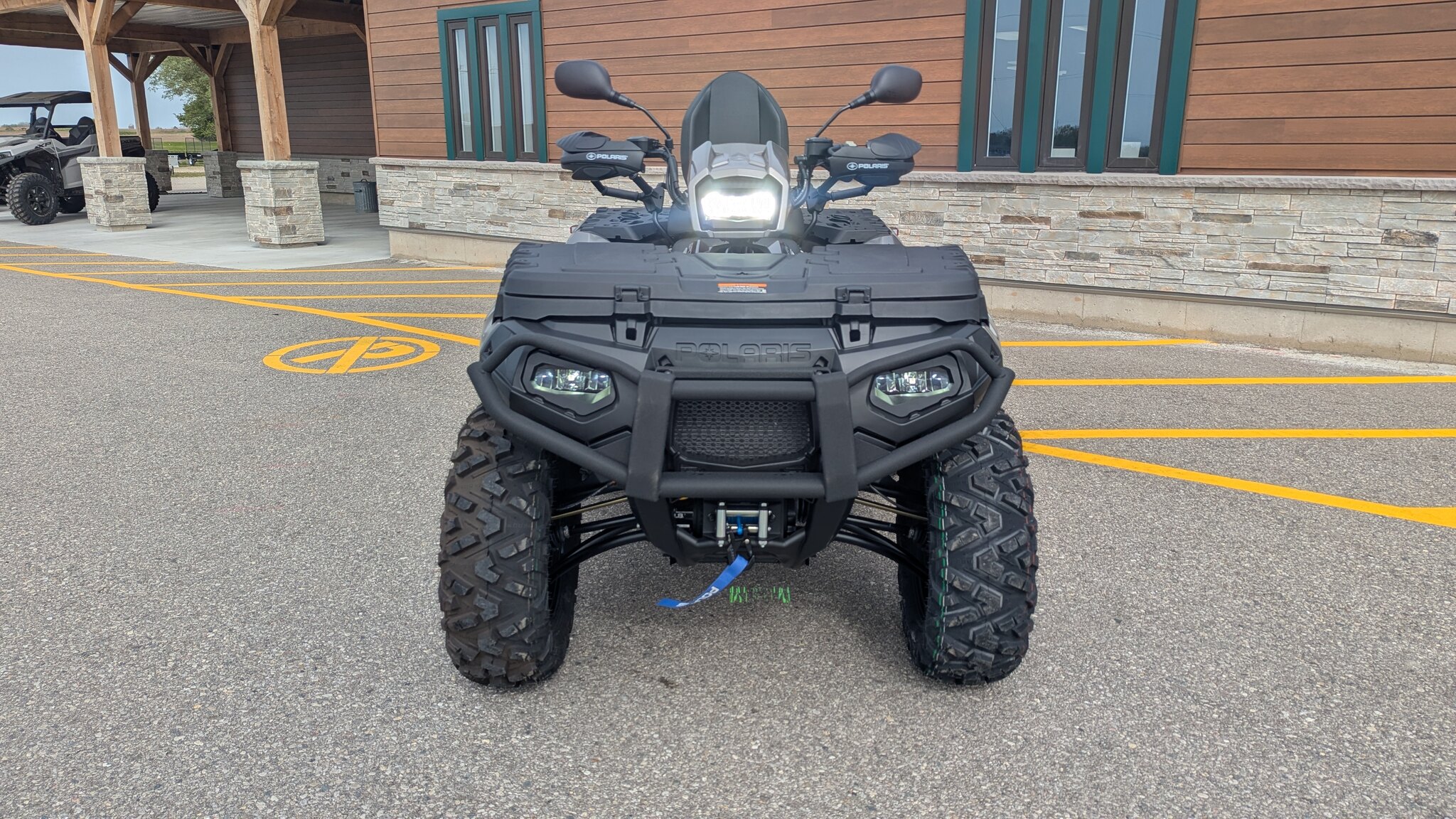 8993 E7E8044E 2A7B 40E0 B03F 2F9D93BACD7C PXL 20260522 134240693