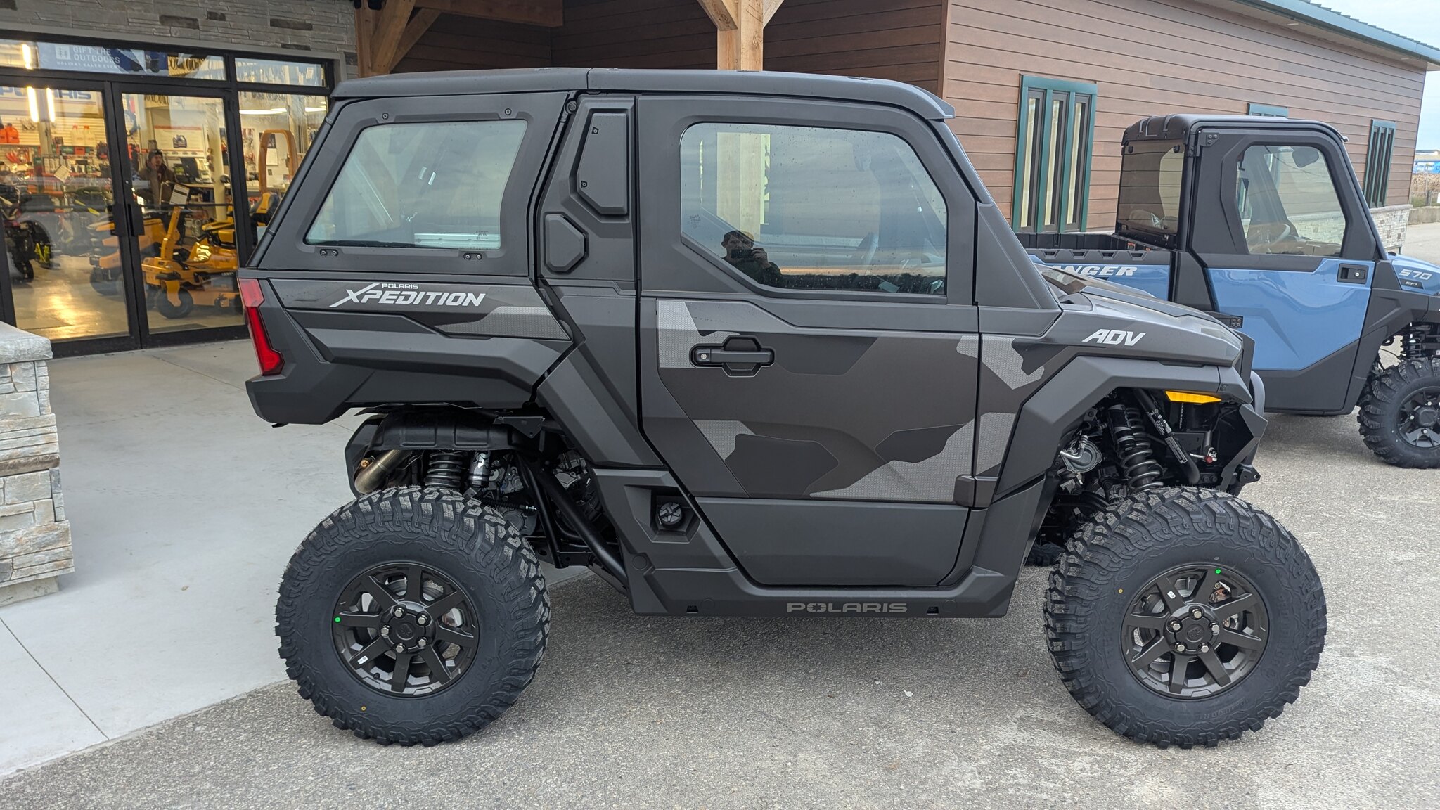 8993 E85572C5 D83D 452A 90AF D8BF63911D2A PXL 20251124 213752920