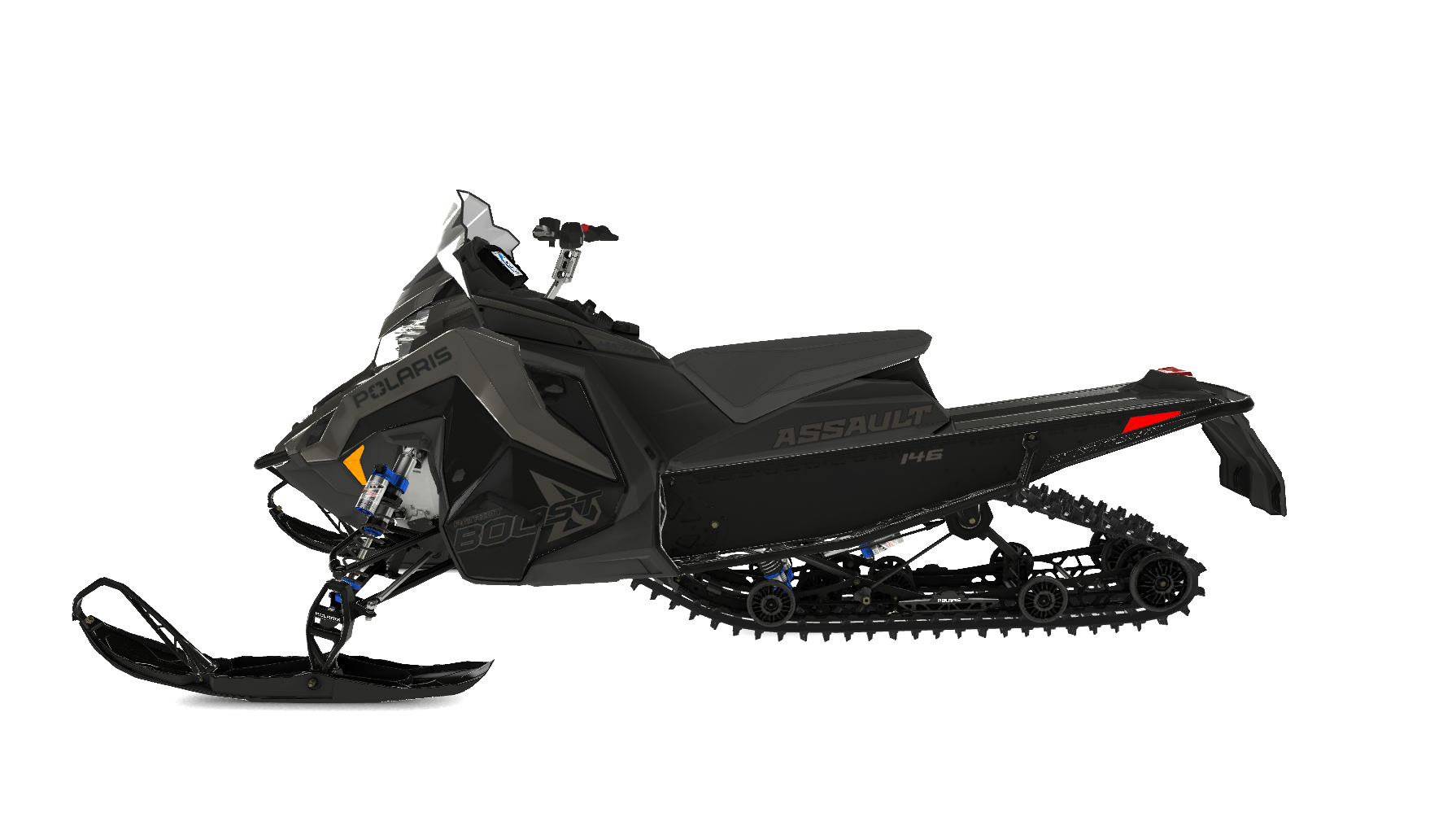 8993 EA260278 BEA4 4A9D 8CFD 2A6D0554B45B 1680711482575 Productstill