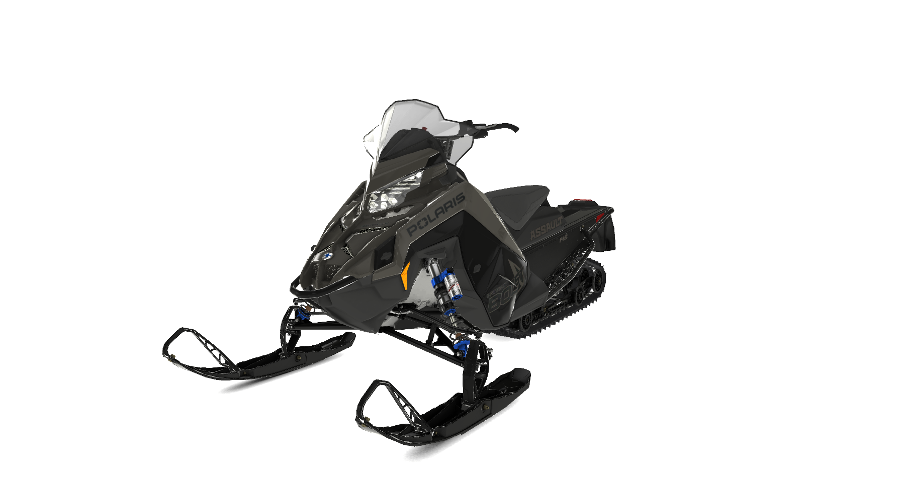 8993 EA260278 BEA4 4A9D 8CFD 2A6D0554B45B 1680711486736 Productstill