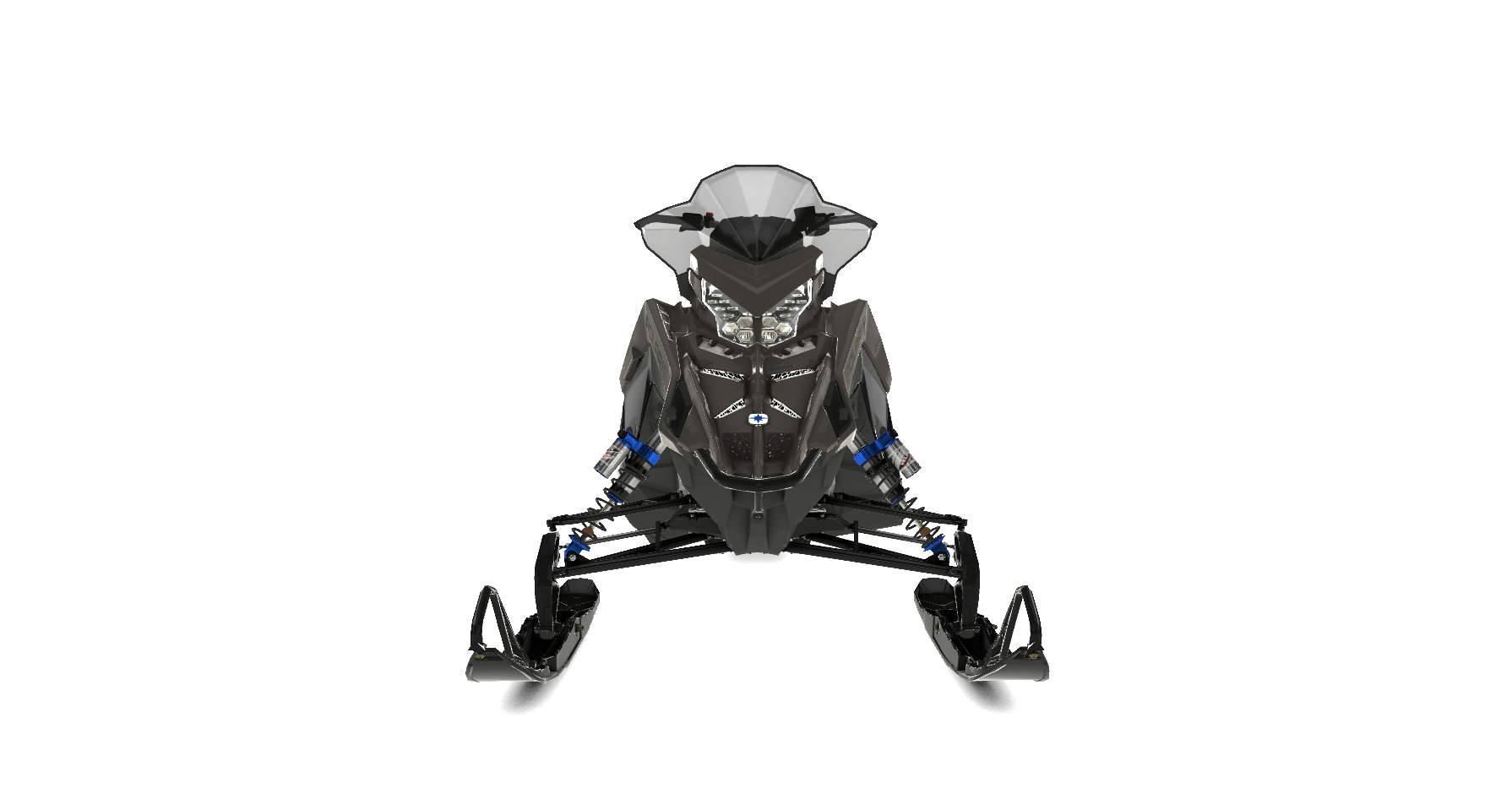 8993 EA260278 BEA4 4A9D 8CFD 2A6D0554B45B 1680711489272 Productstill