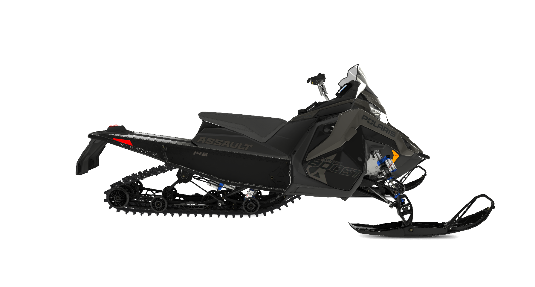 8993 EA260278 BEA4 4A9D 8CFD 2A6D0554B45B 1680711493581 Productstill