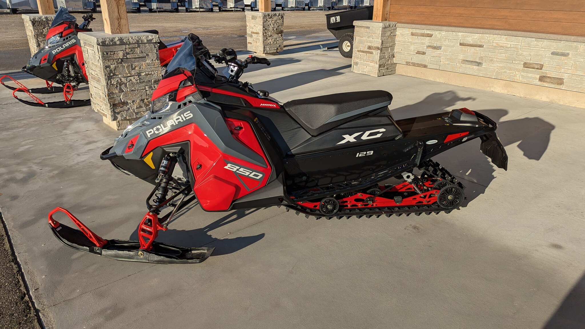 8993 EBFDA155 414A 4C12 940A 52C06261C2BF PXL 20251224 143426220