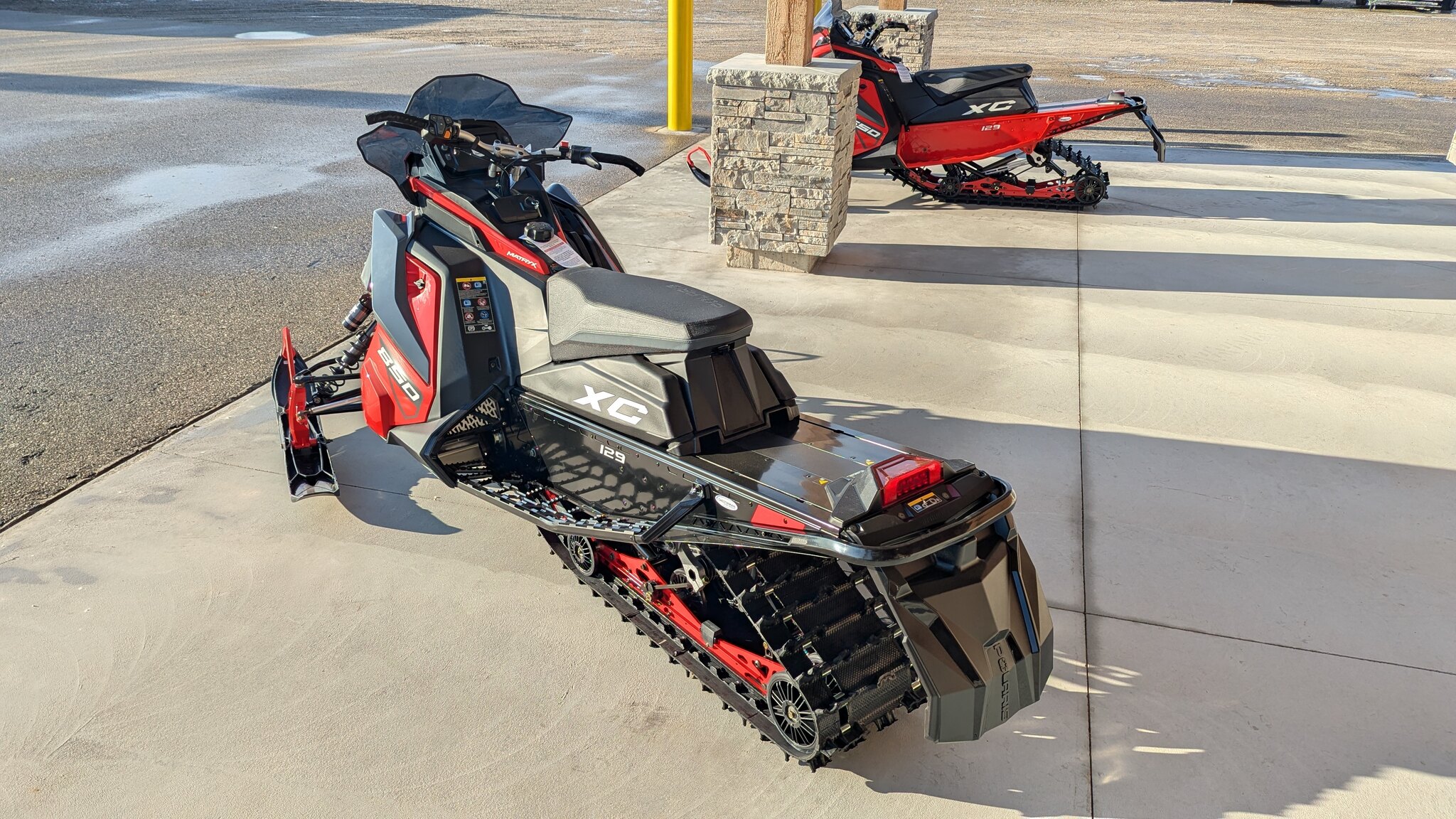 8993 EBFDA155 414A 4C12 940A 52C06261C2BF PXL 20251224 143431279