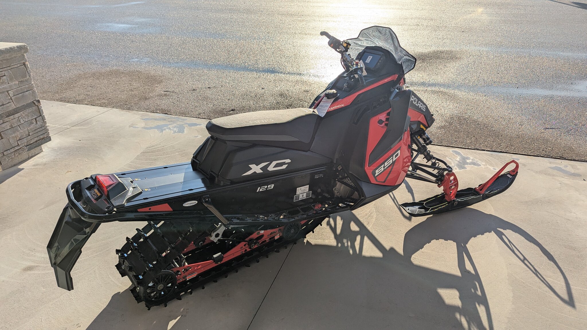 8993 EBFDA155 414A 4C12 940A 52C06261C2BF PXL 20251224 143438146