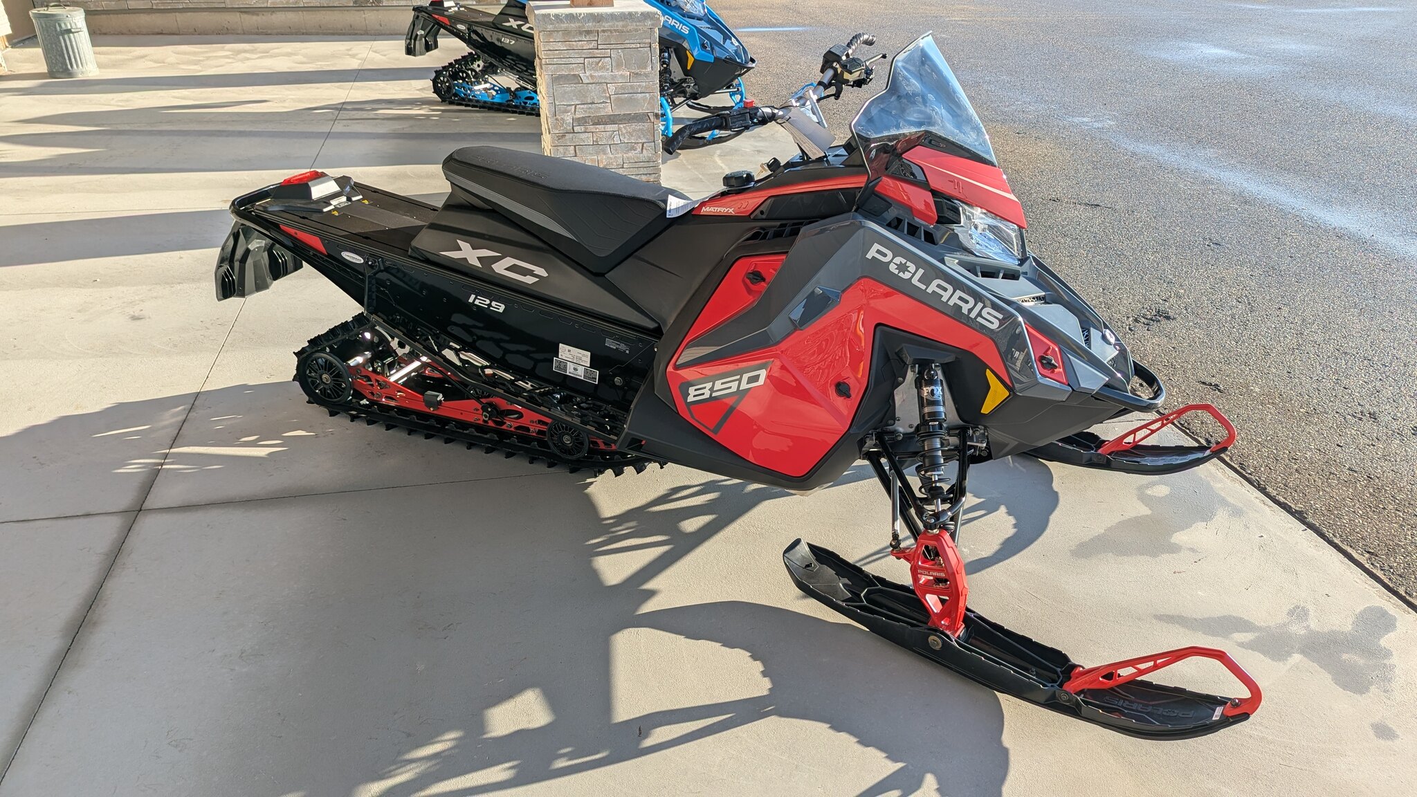 8993 EBFDA155 414A 4C12 940A 52C06261C2BF PXL 20251224 143444078