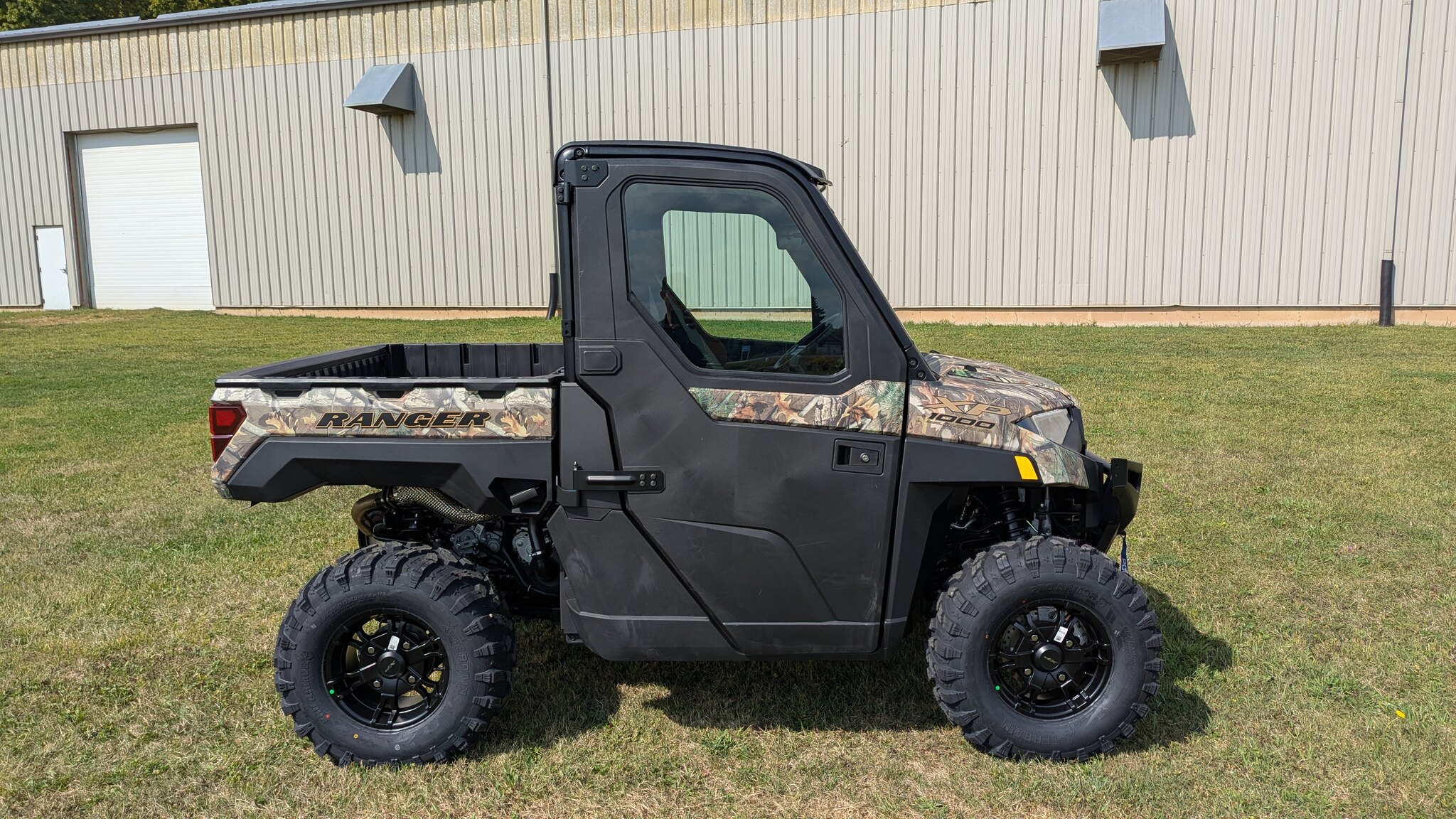 8993 EC8E1779 1125 4745 9F33 805B9988909E PXL 20250923 164840141