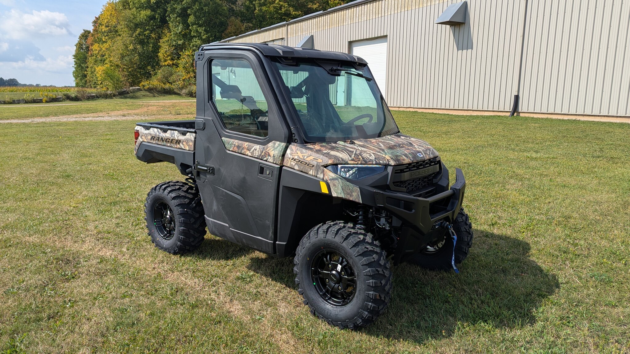 8993 EC8E1779 1125 4745 9F33 805B9988909E PXL 20250923 164848081