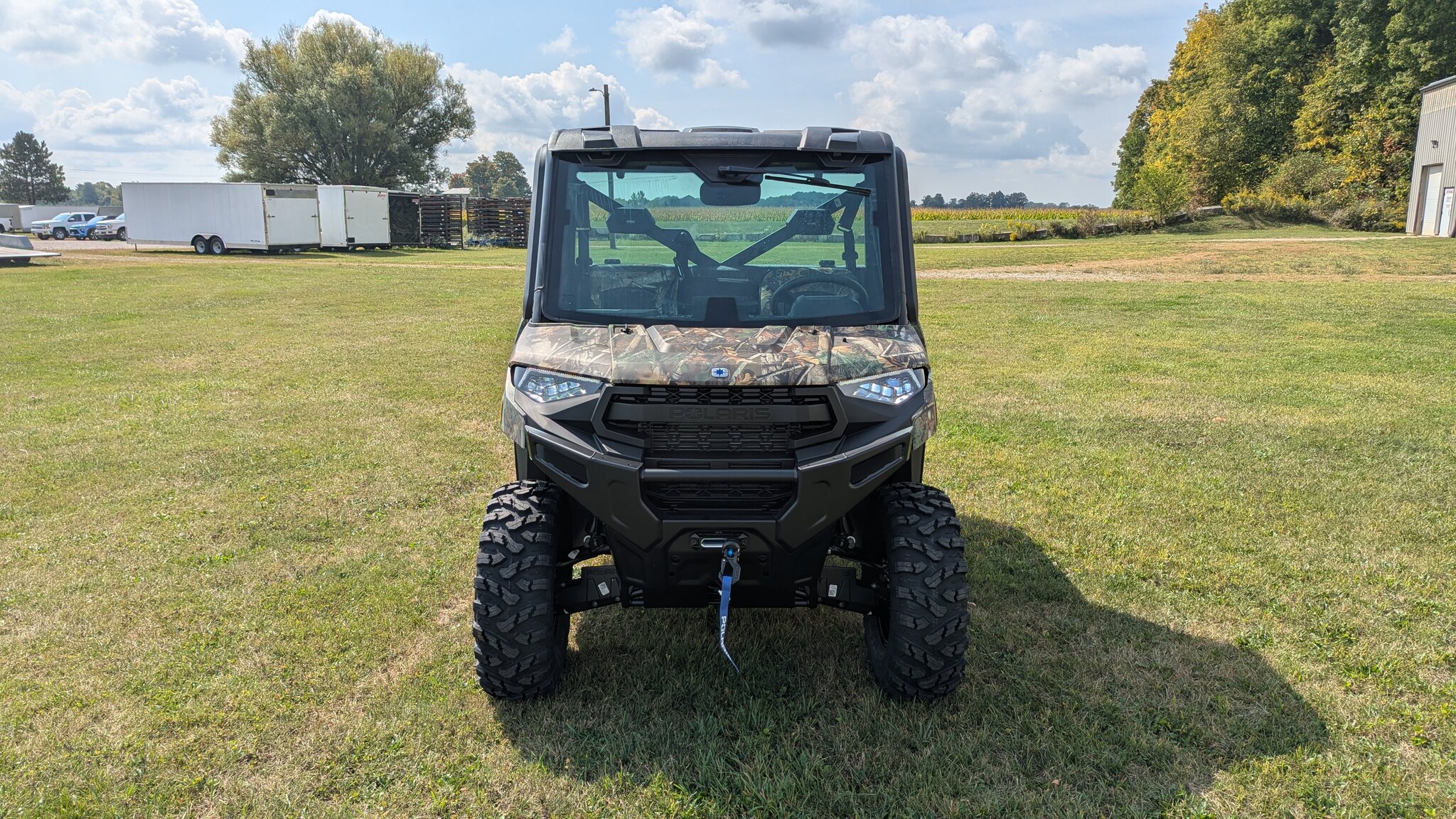 8993 EC8E1779 1125 4745 9F33 805B9988909E PXL 20250923 164856815